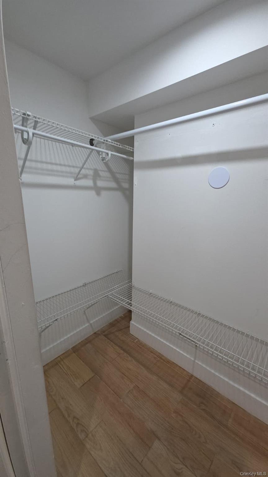 70 Lander Street Property Photo 39