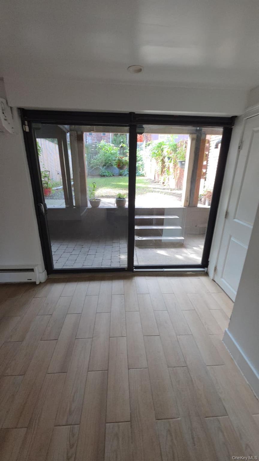 70 Lander Street Property Photo 40