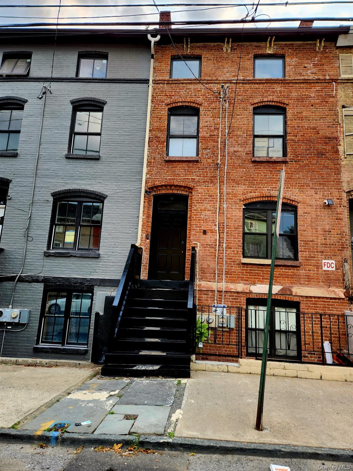 70 Lander Street Property Photo 41
