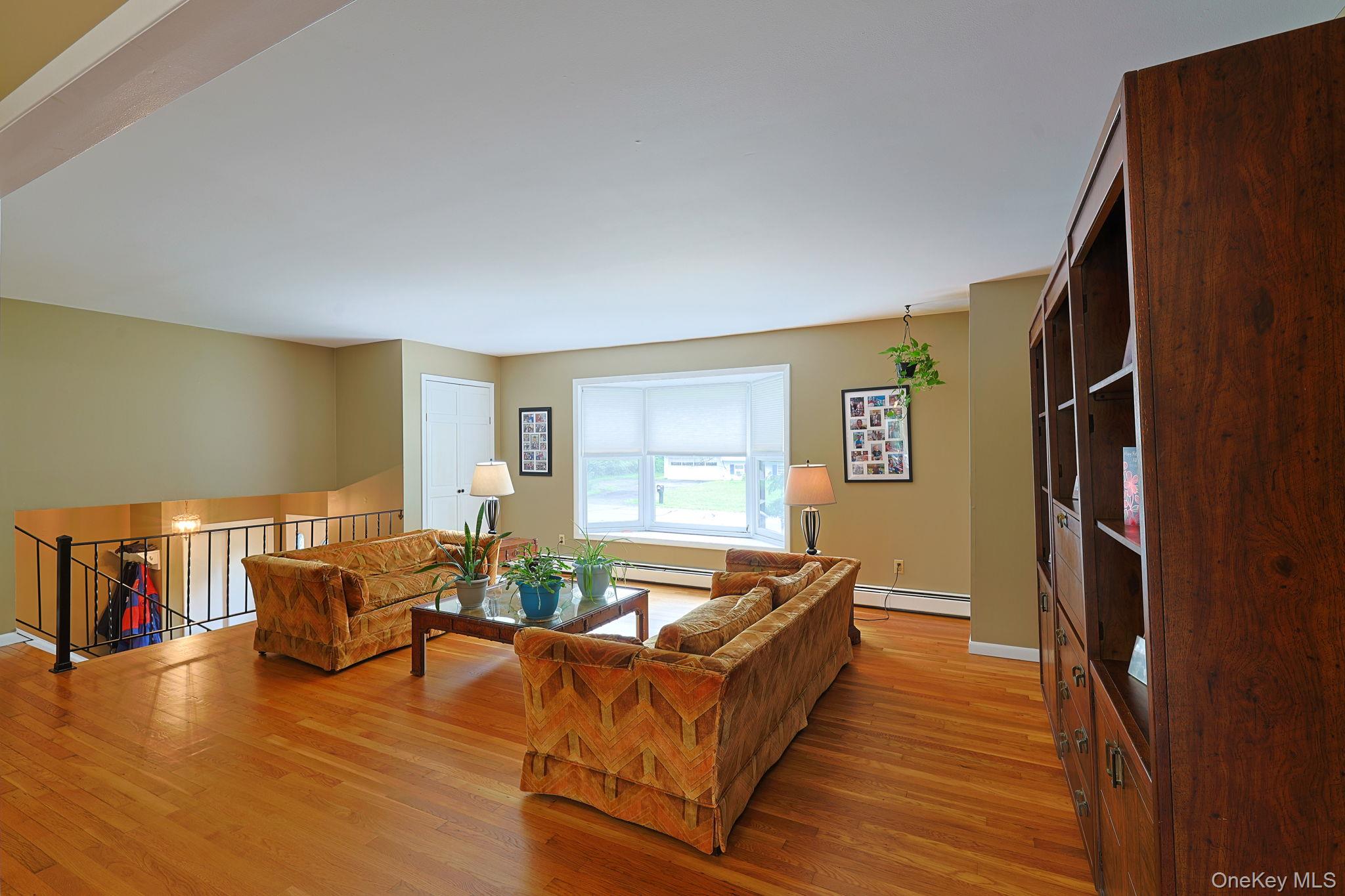 18 Hillside Road Property Photo 5