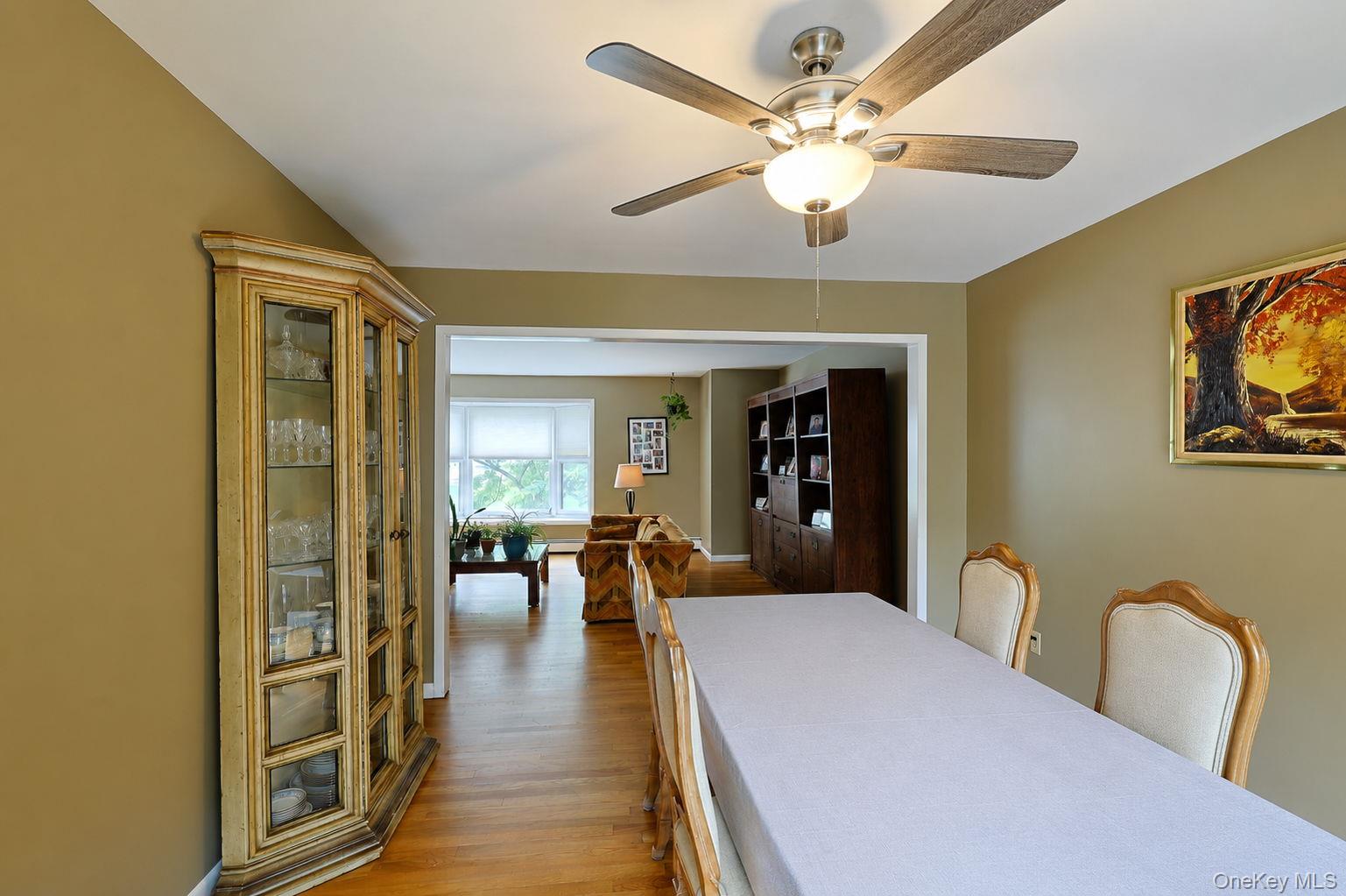 18 Hillside Road Property Photo 8
