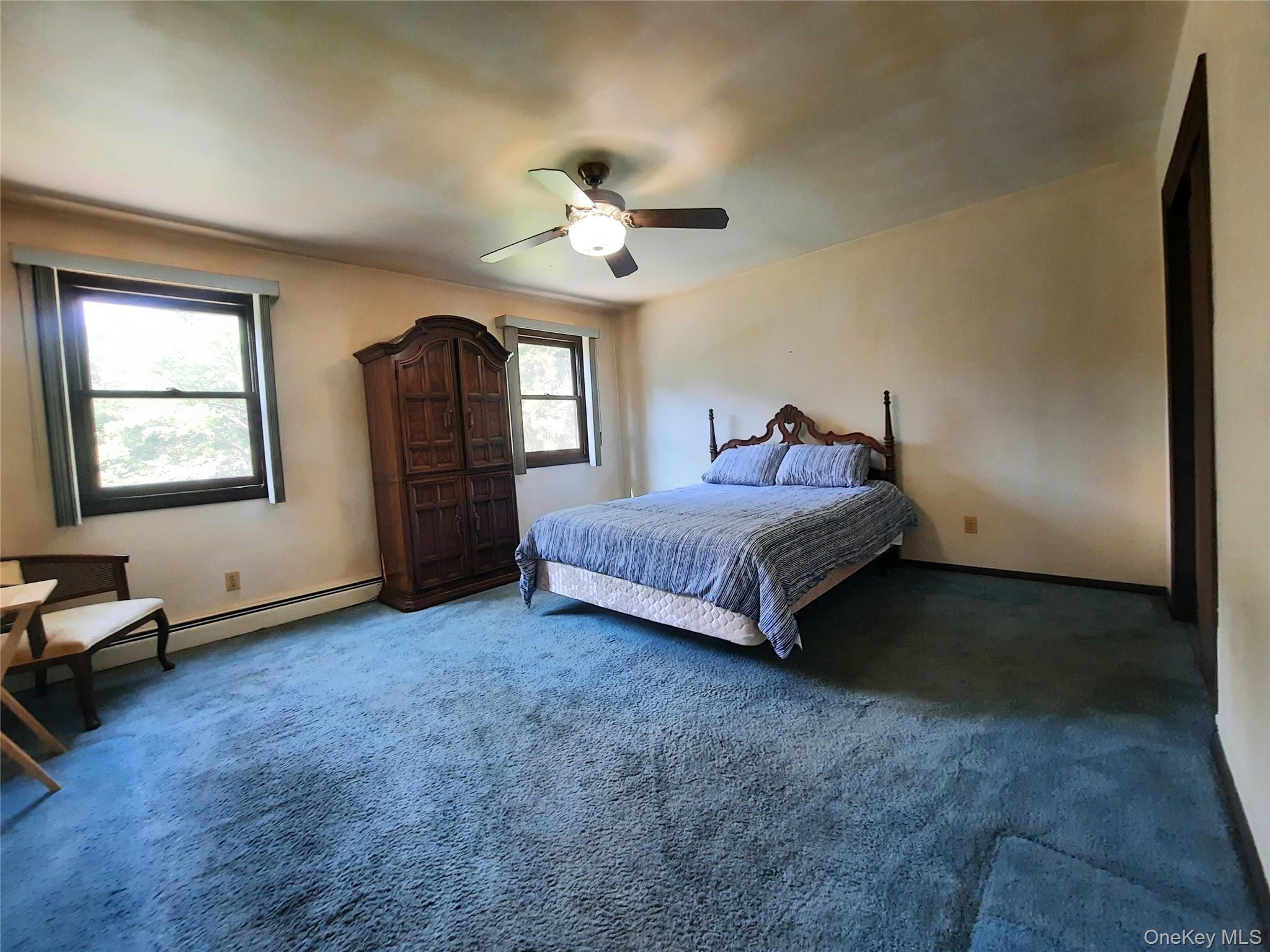 18 Hillside Road Property Photo 9