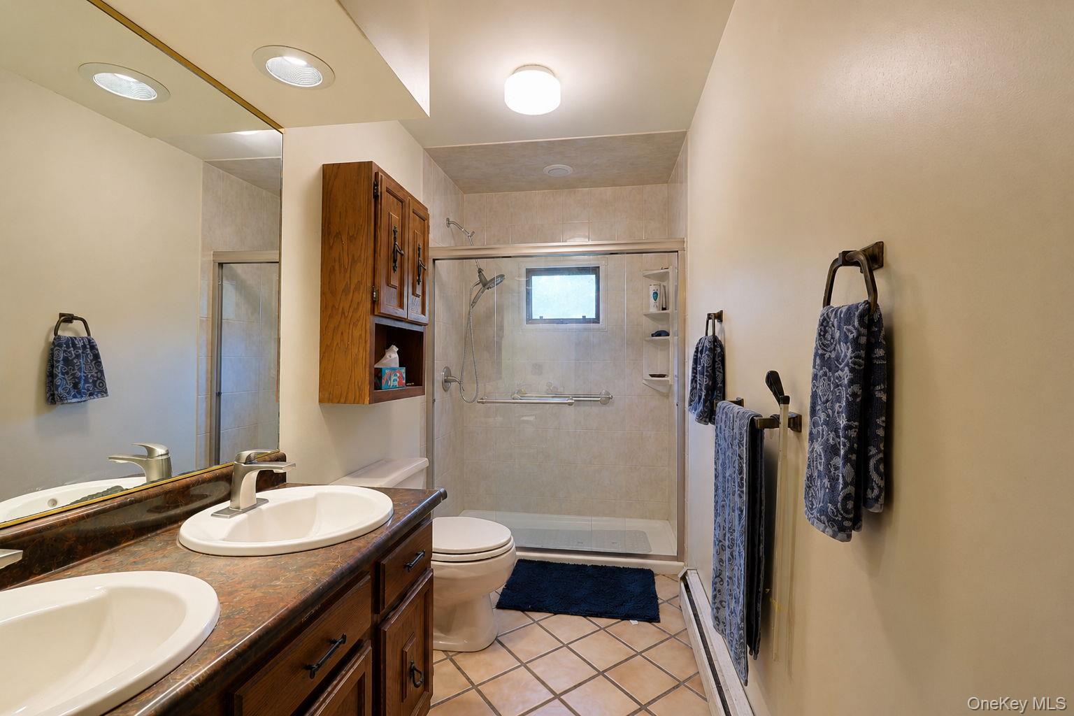18 Hillside Road Property Photo 10