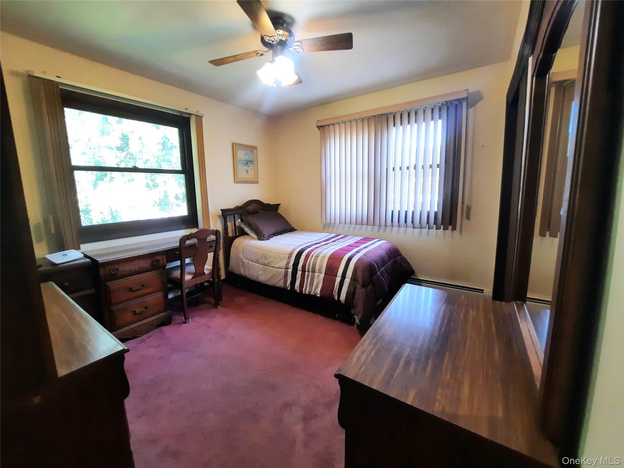 18 Hillside Road Property Photo 12