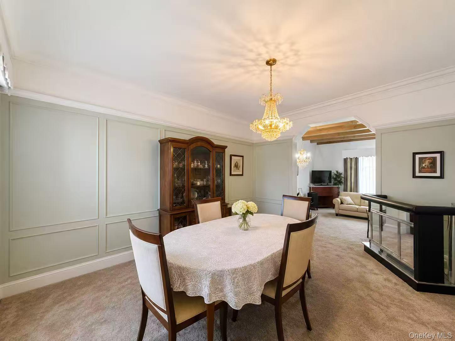 14025 58th Road Property Photo 4