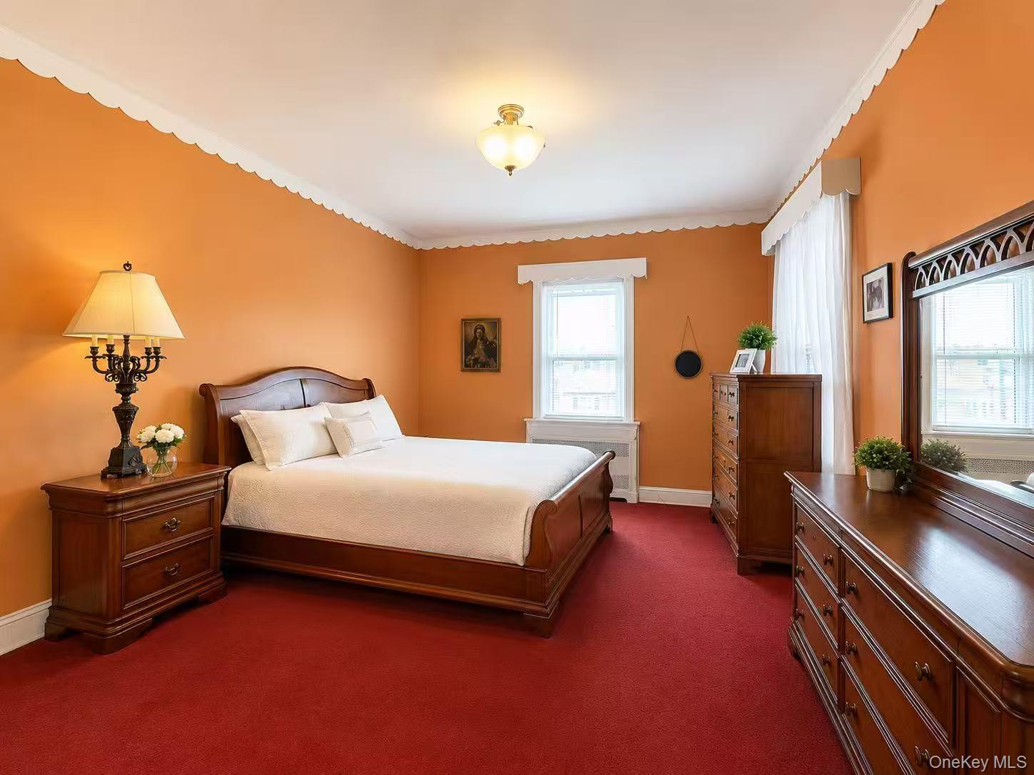 14025 58th Road Property Photo 7