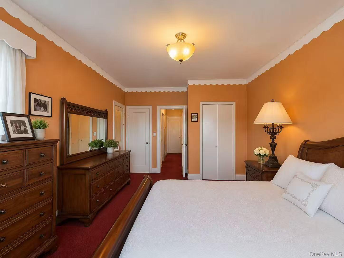 14025 58th Road Property Photo 9