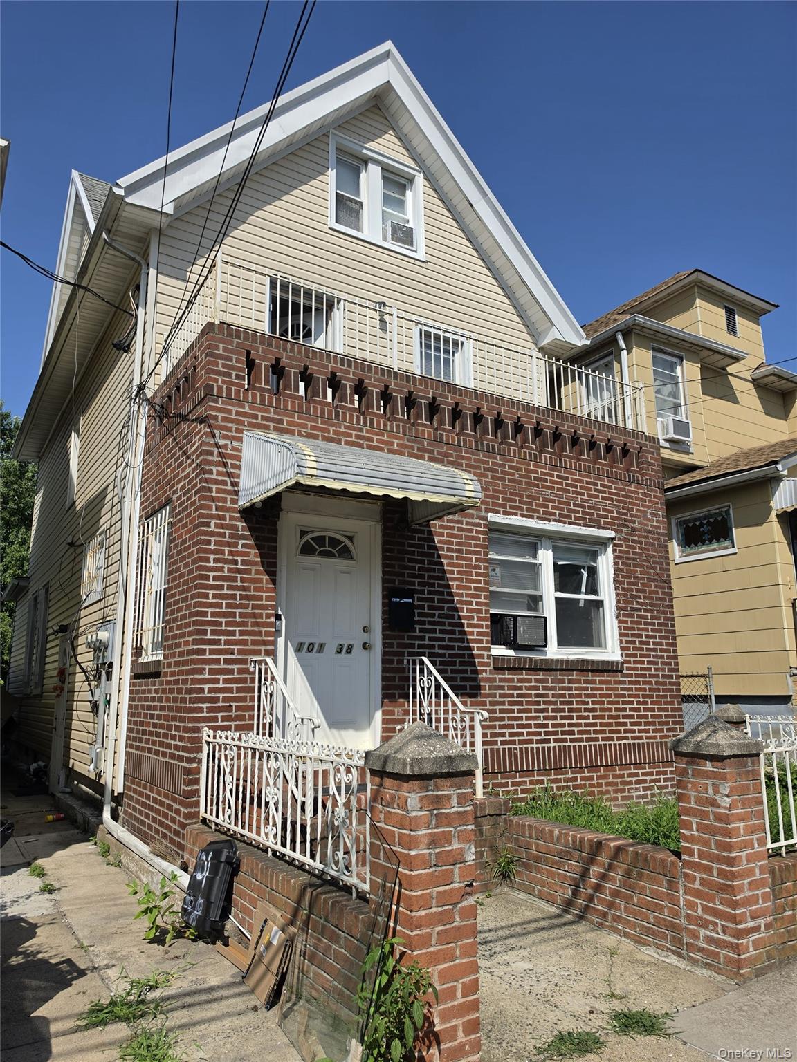 10138 131st Street Property Photo 4