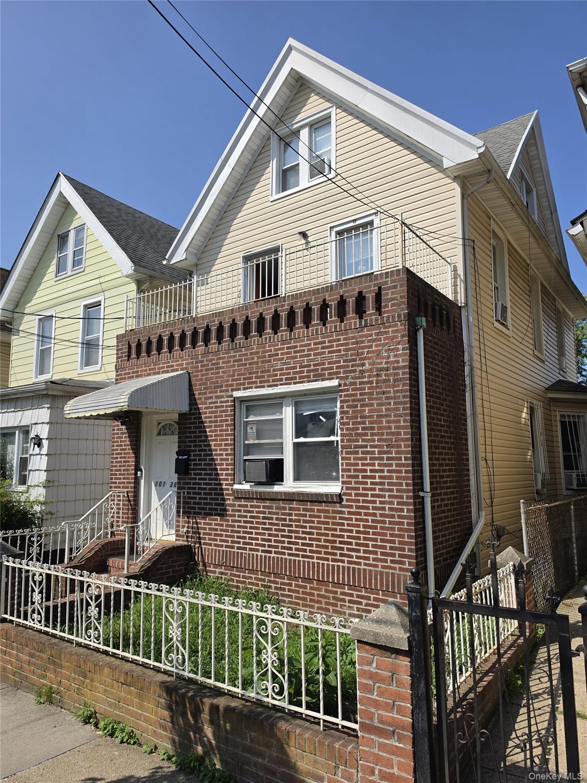 10138 131st Street Property Photo 5