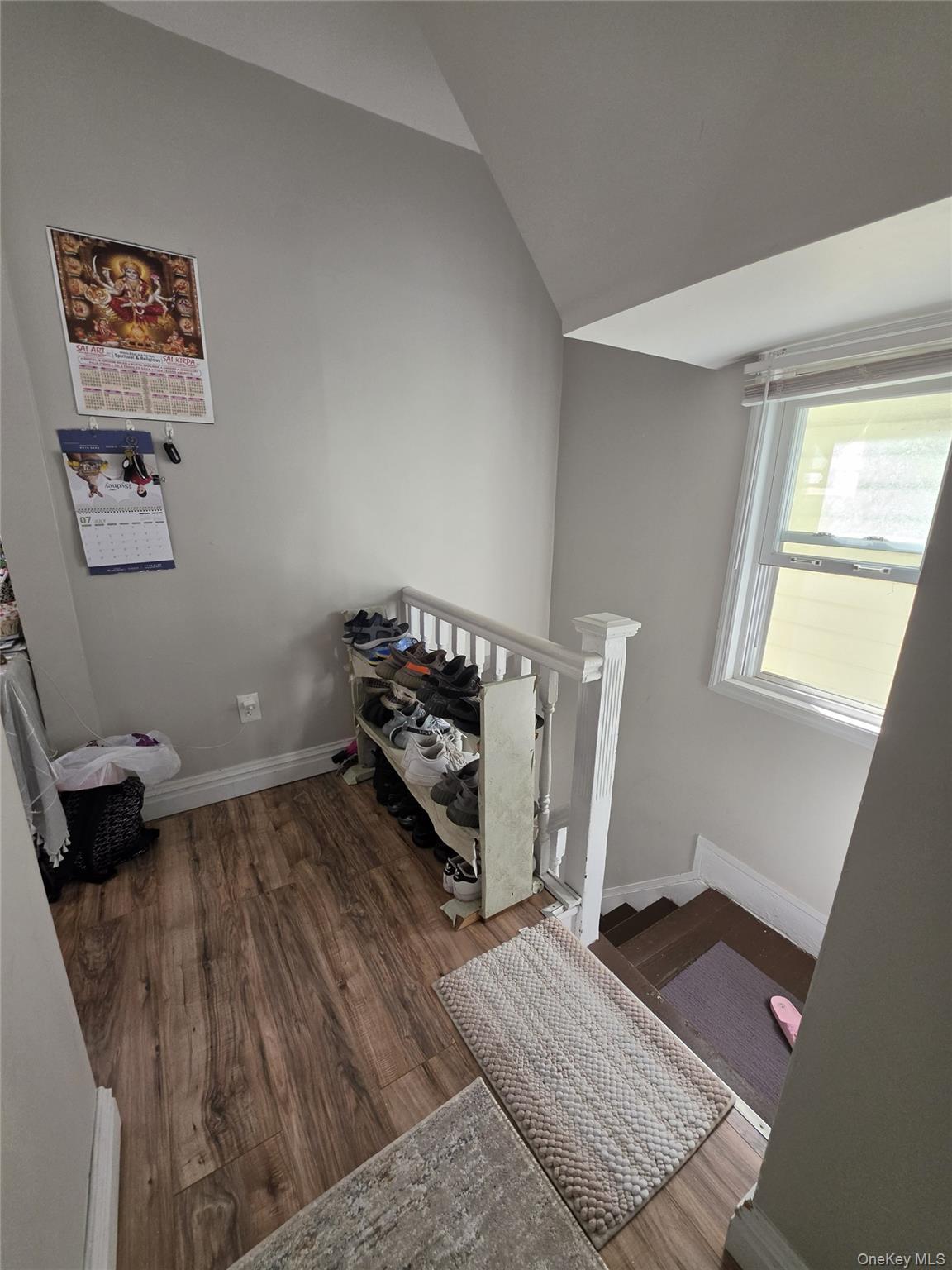 10138 131st Street Property Photo 6