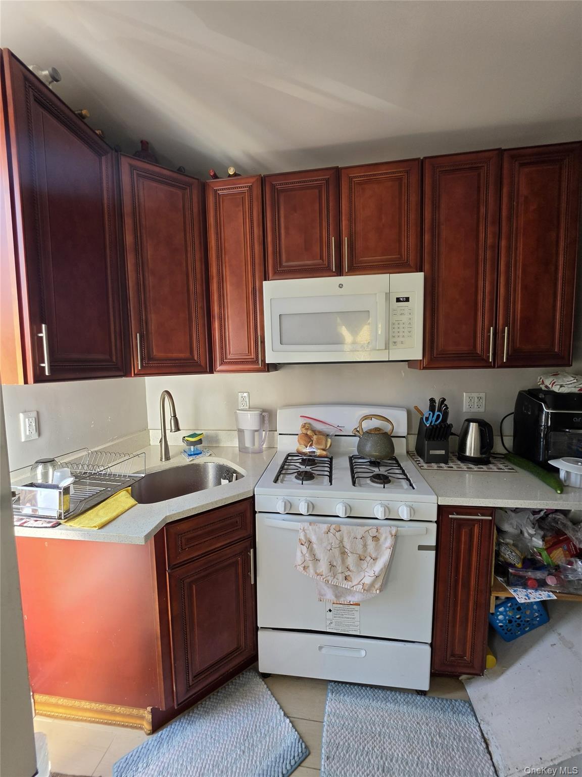10138 131st Street Property Photo 7