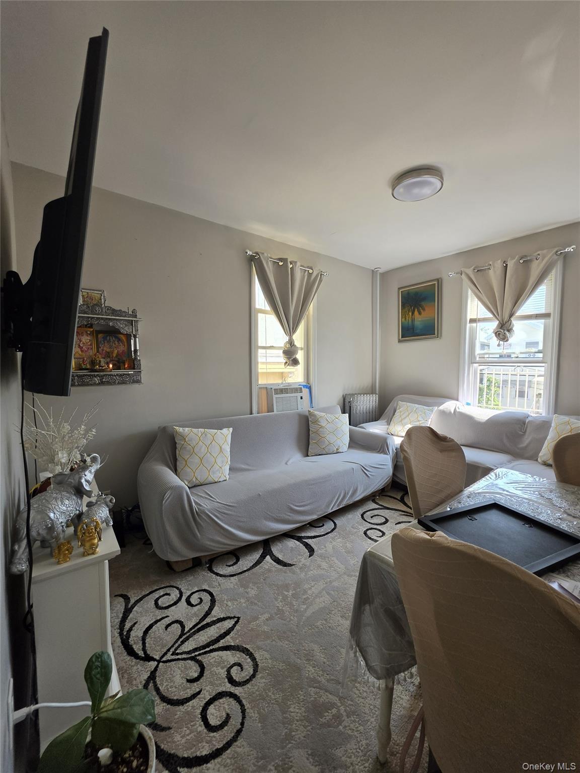 10138 131st Street Property Photo 8