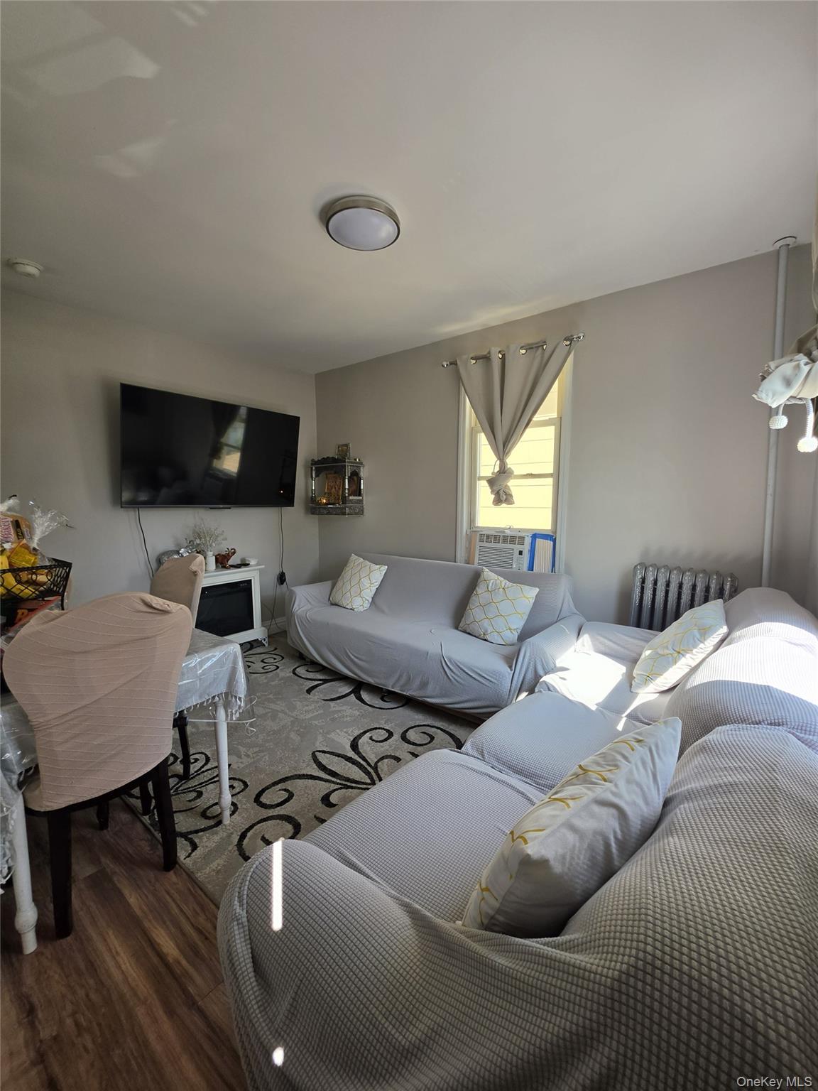 10138 131st Street Property Photo 9