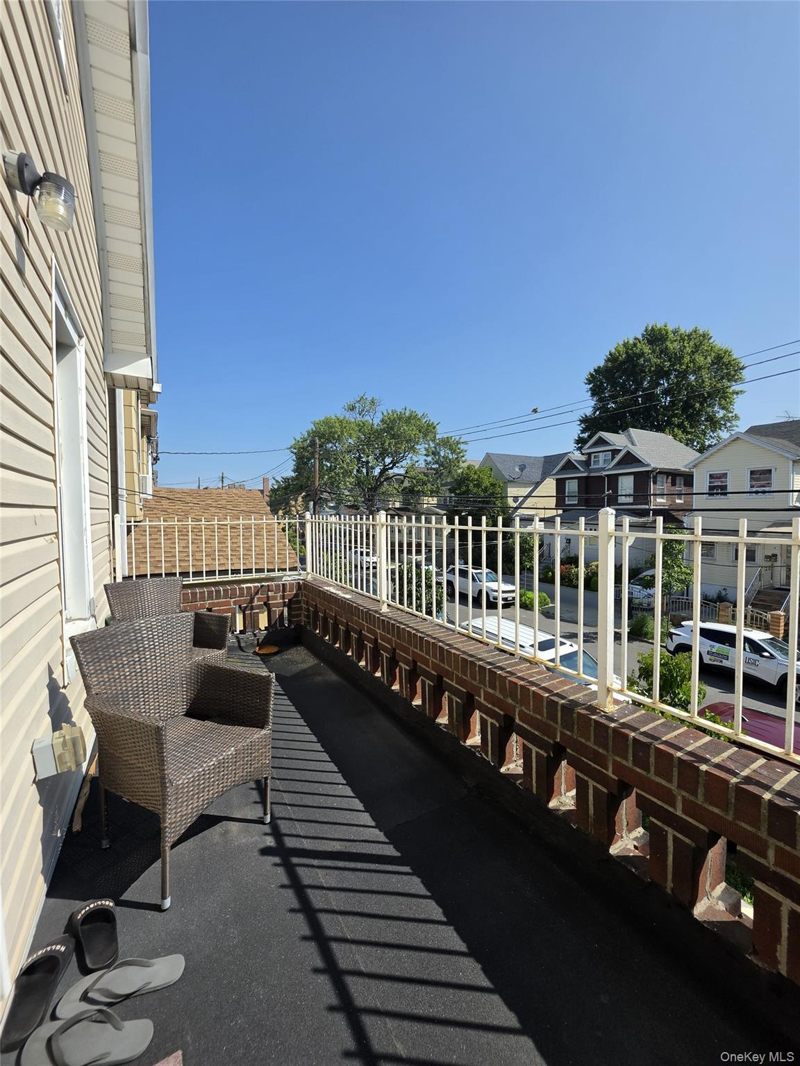 10138 131st Street Property Photo 10