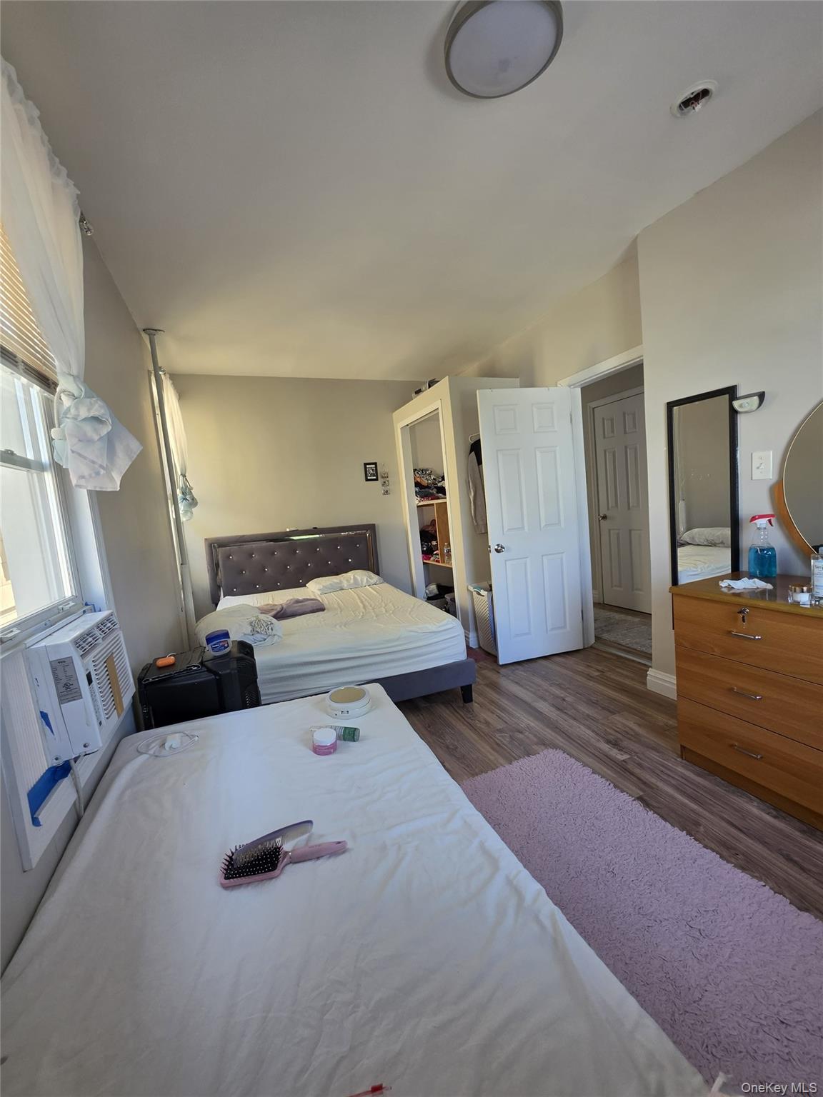 10138 131st Street Property Photo 11