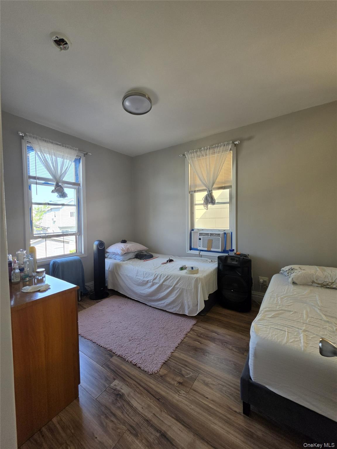 10138 131st Street Property Photo 12