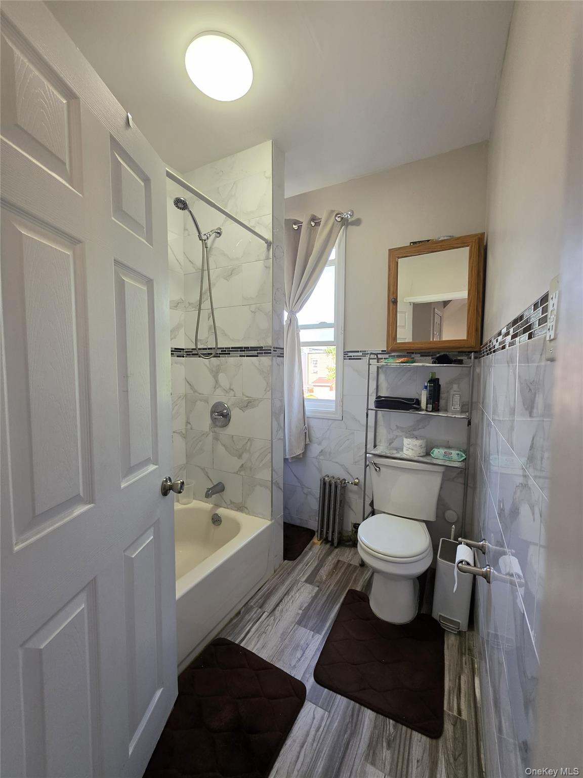 10138 131st Street Property Photo 13