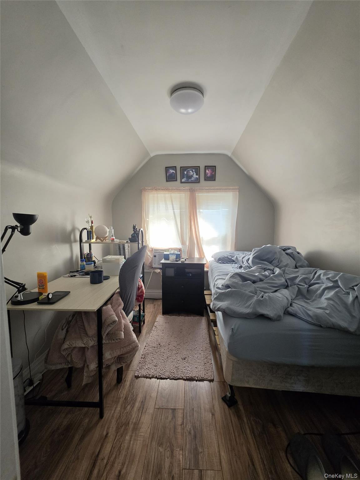 10138 131st Street Property Photo 14