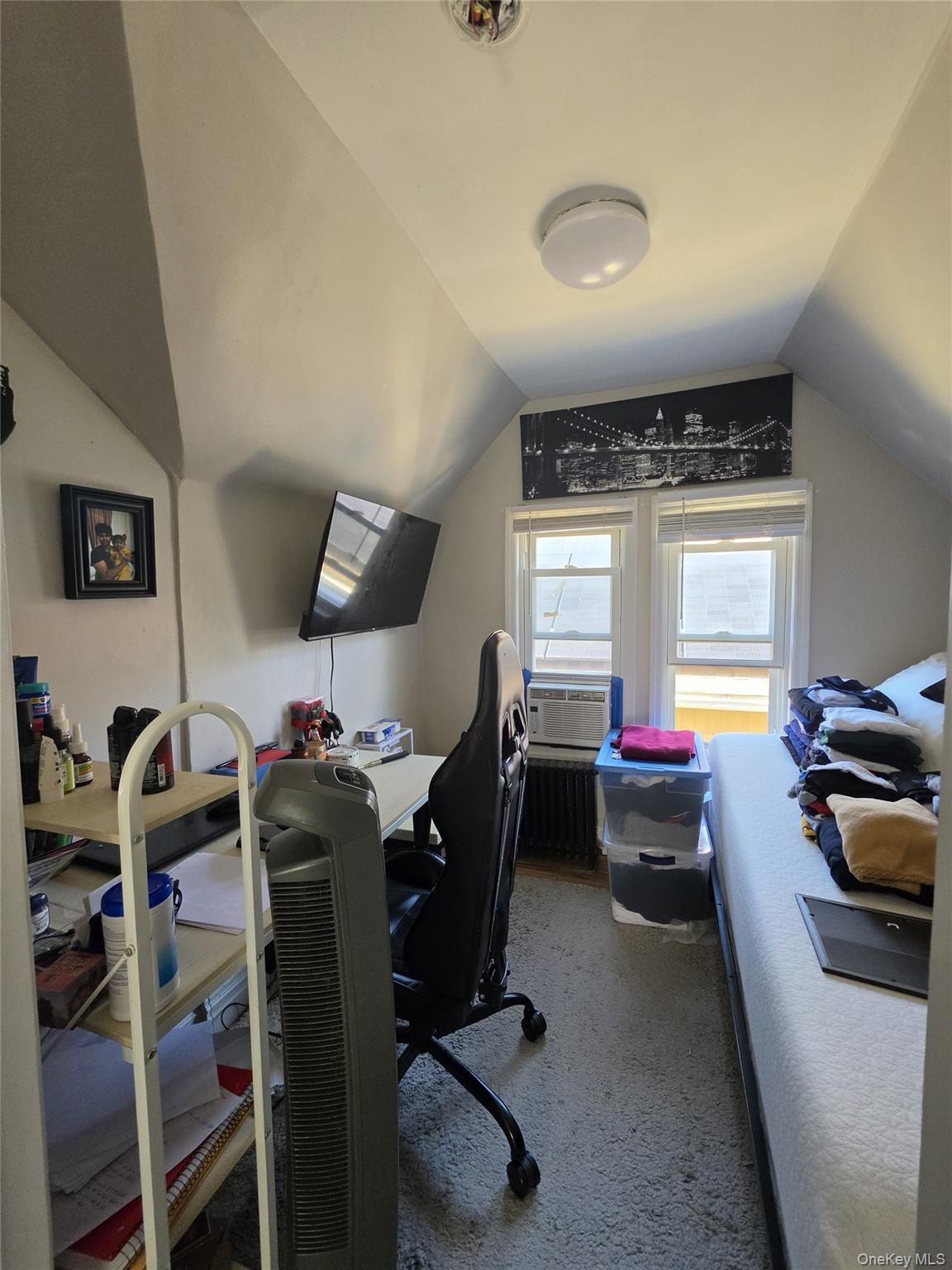 10138 131st Street Property Photo 15