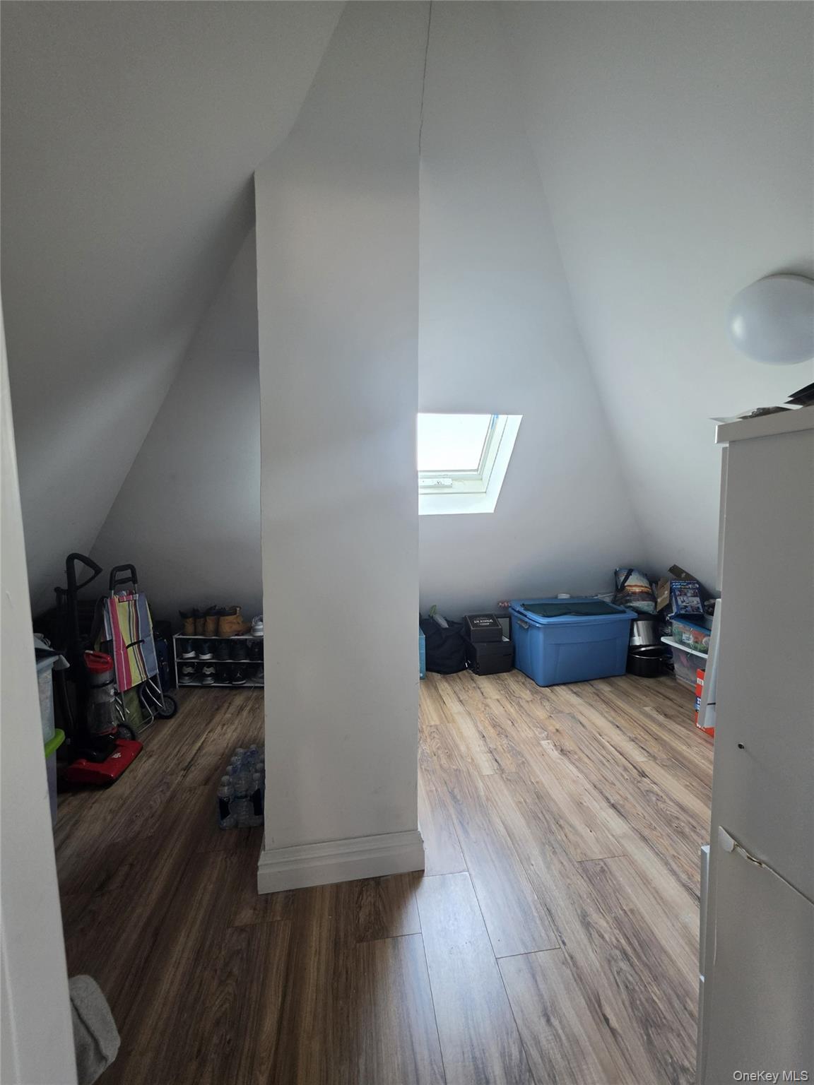 10138 131st Street Property Photo 16