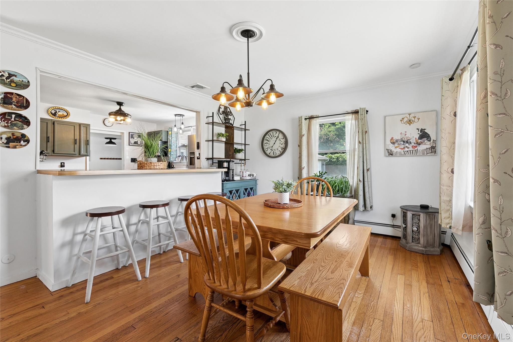 8 Beecher Avenue Property Photo 3