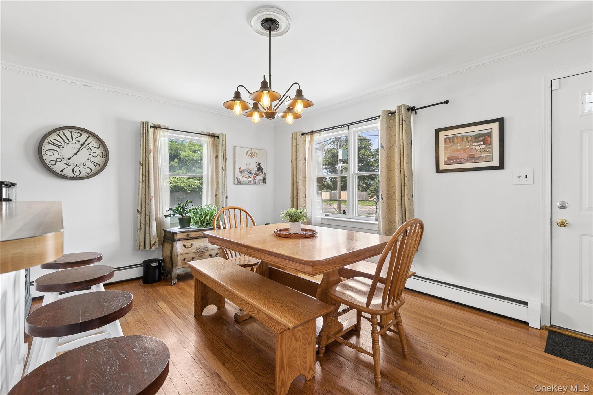 8 Beecher Avenue Property Photo 4