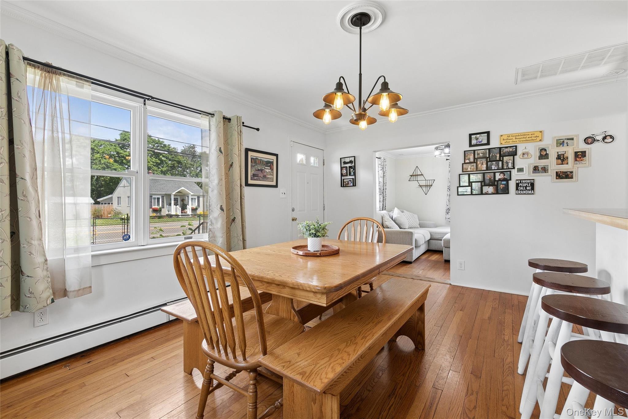 8 Beecher Avenue Property Photo 5