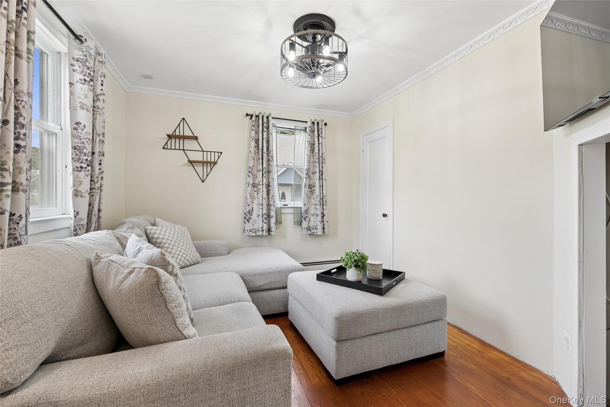 8 Beecher Avenue Property Photo 7