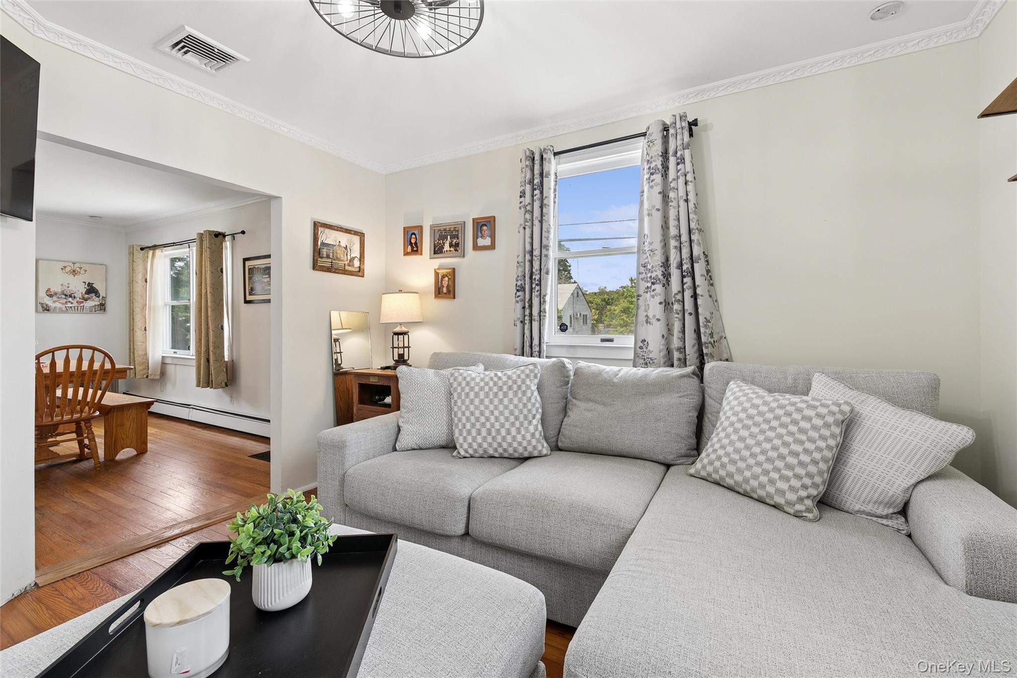 8 Beecher Avenue Property Photo 8