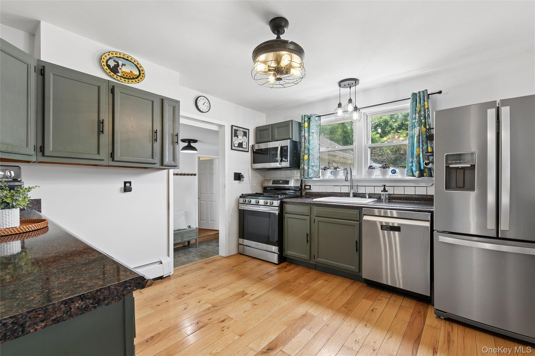 8 Beecher Avenue Property Photo 10