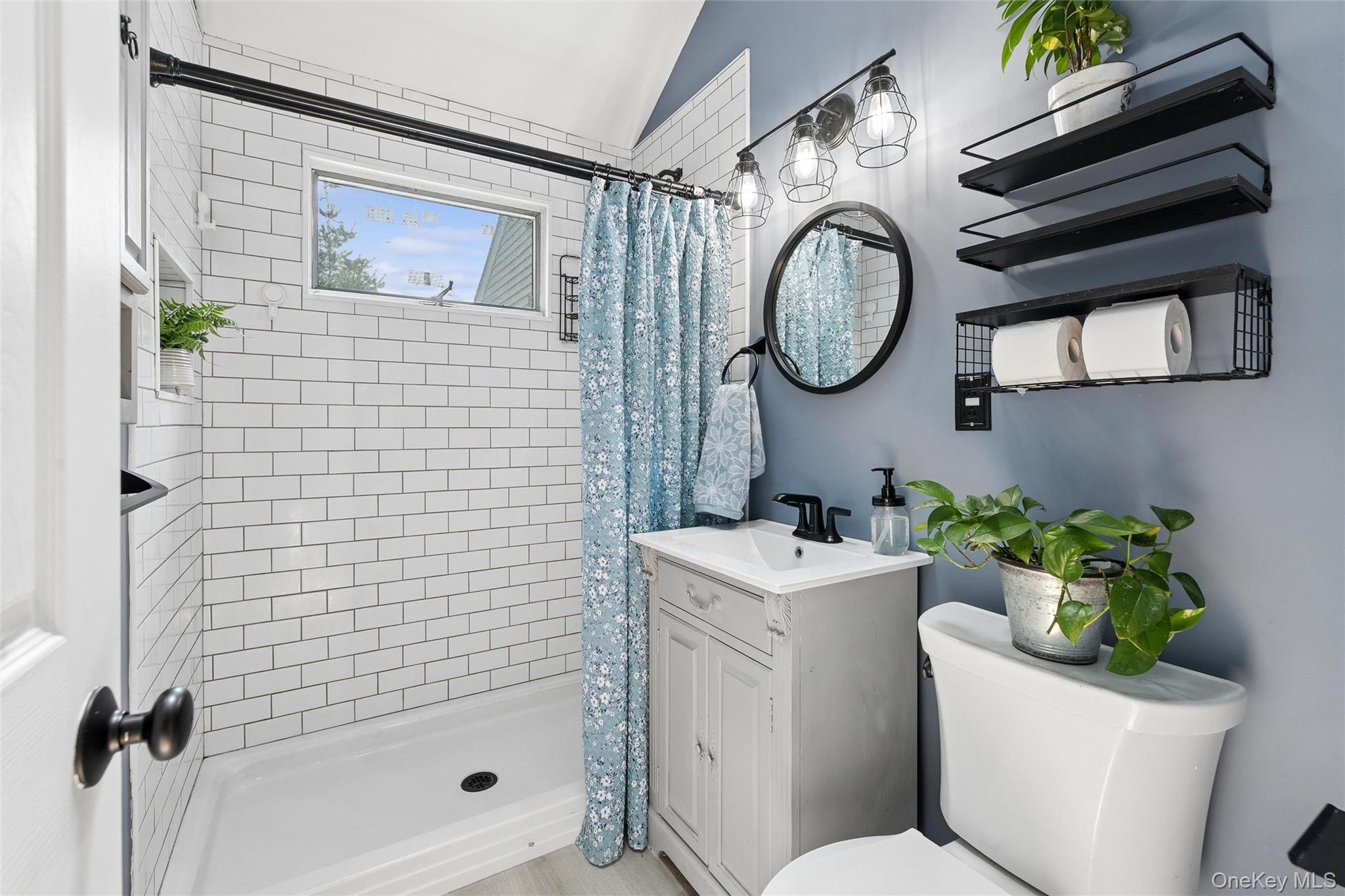 8 Beecher Avenue Property Photo 12