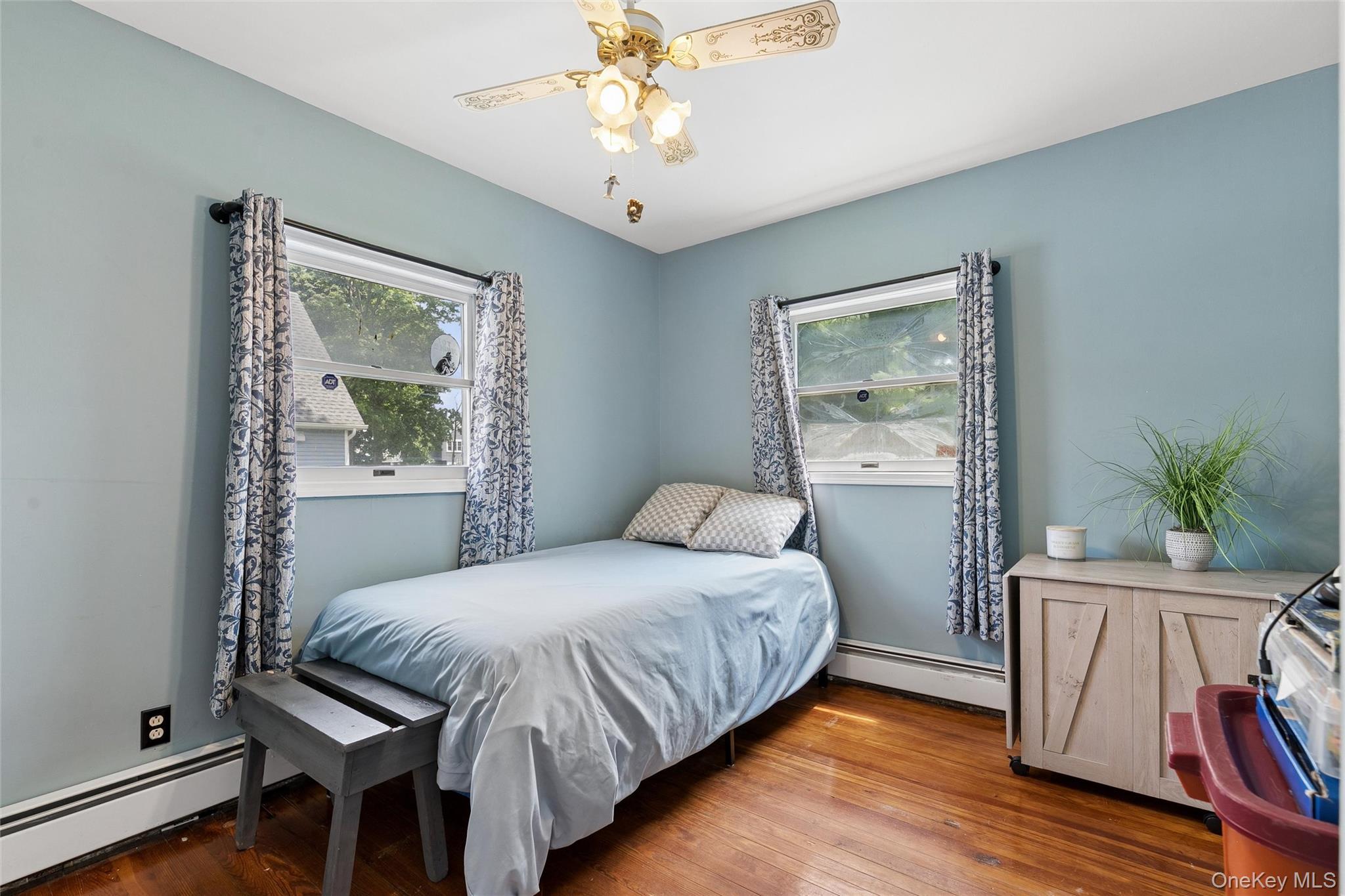8 Beecher Avenue Property Photo 13
