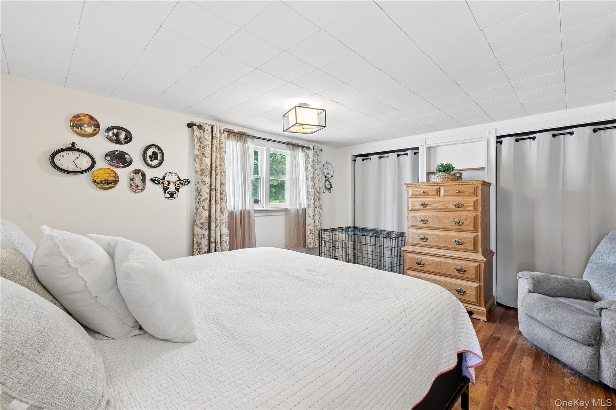 8 Beecher Avenue Property Photo 14