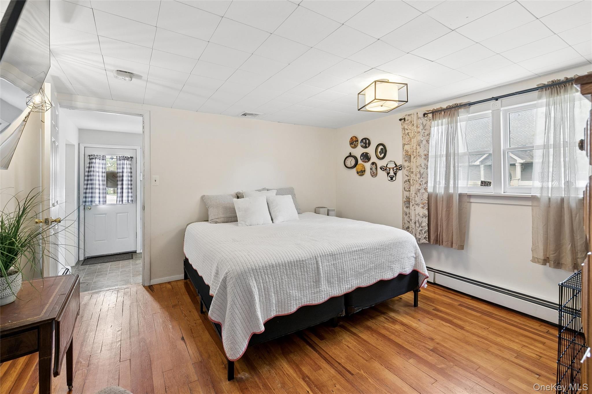 8 Beecher Avenue Property Photo 15