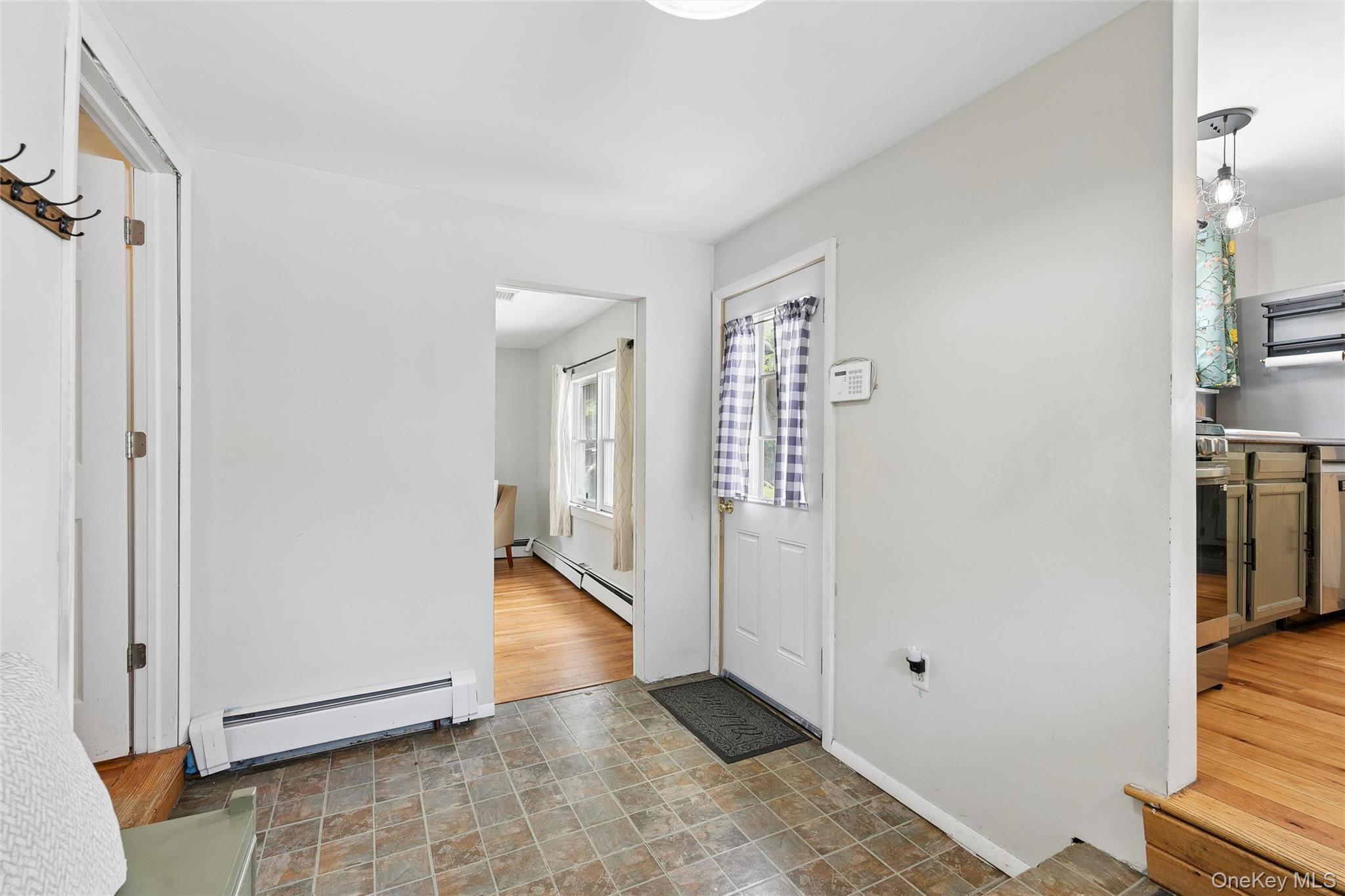 8 Beecher Avenue Property Photo 16