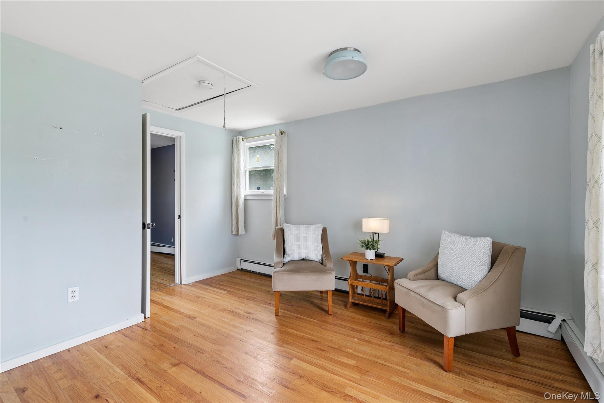 8 Beecher Avenue Property Photo 17