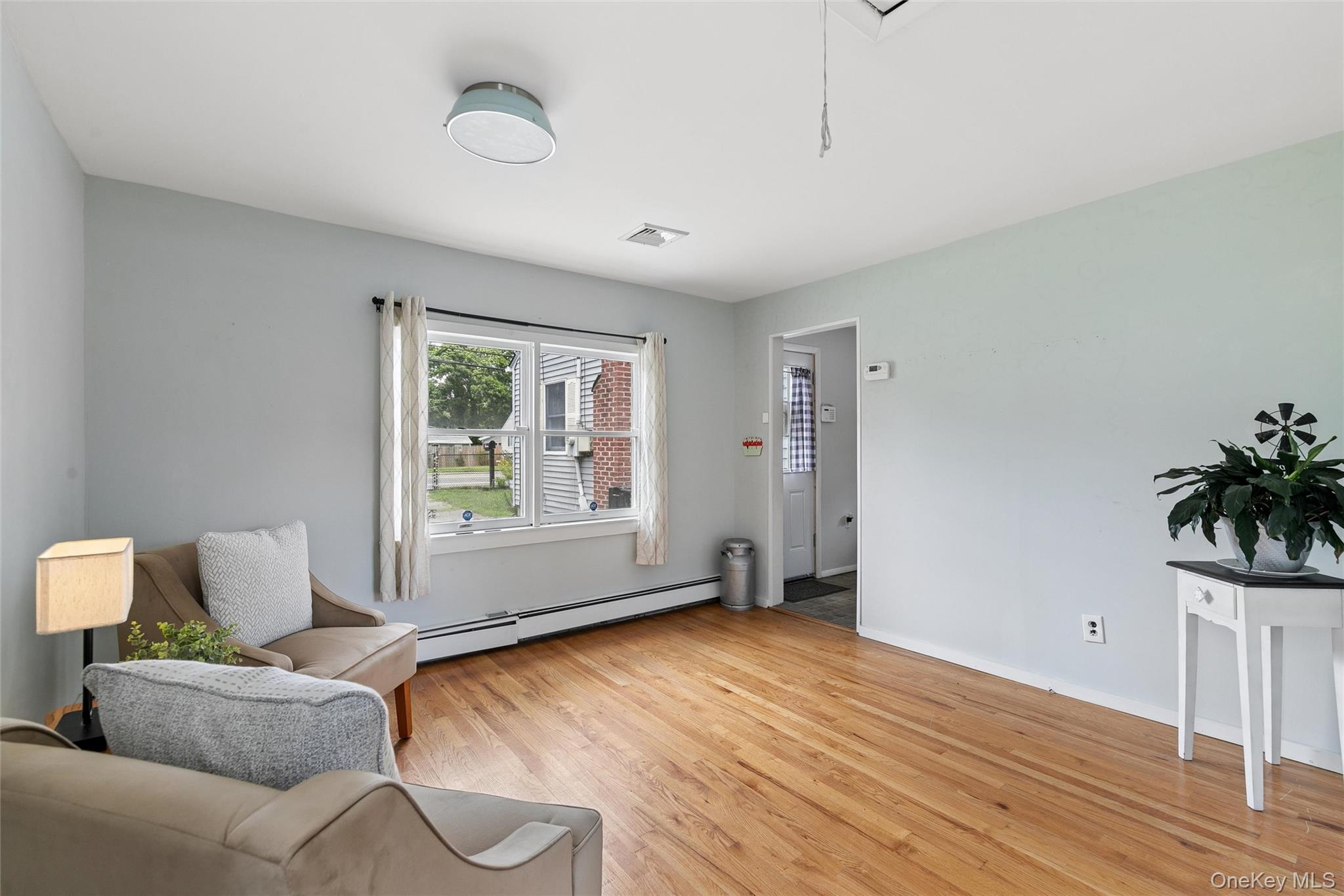8 Beecher Avenue Property Photo 18