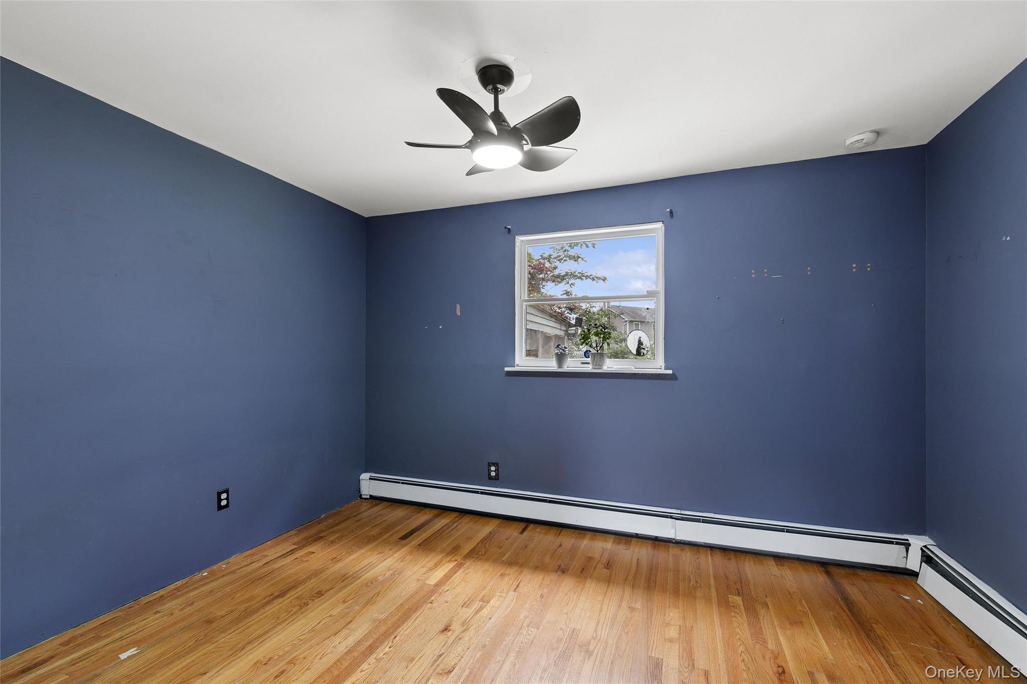 8 Beecher Avenue Property Photo 19