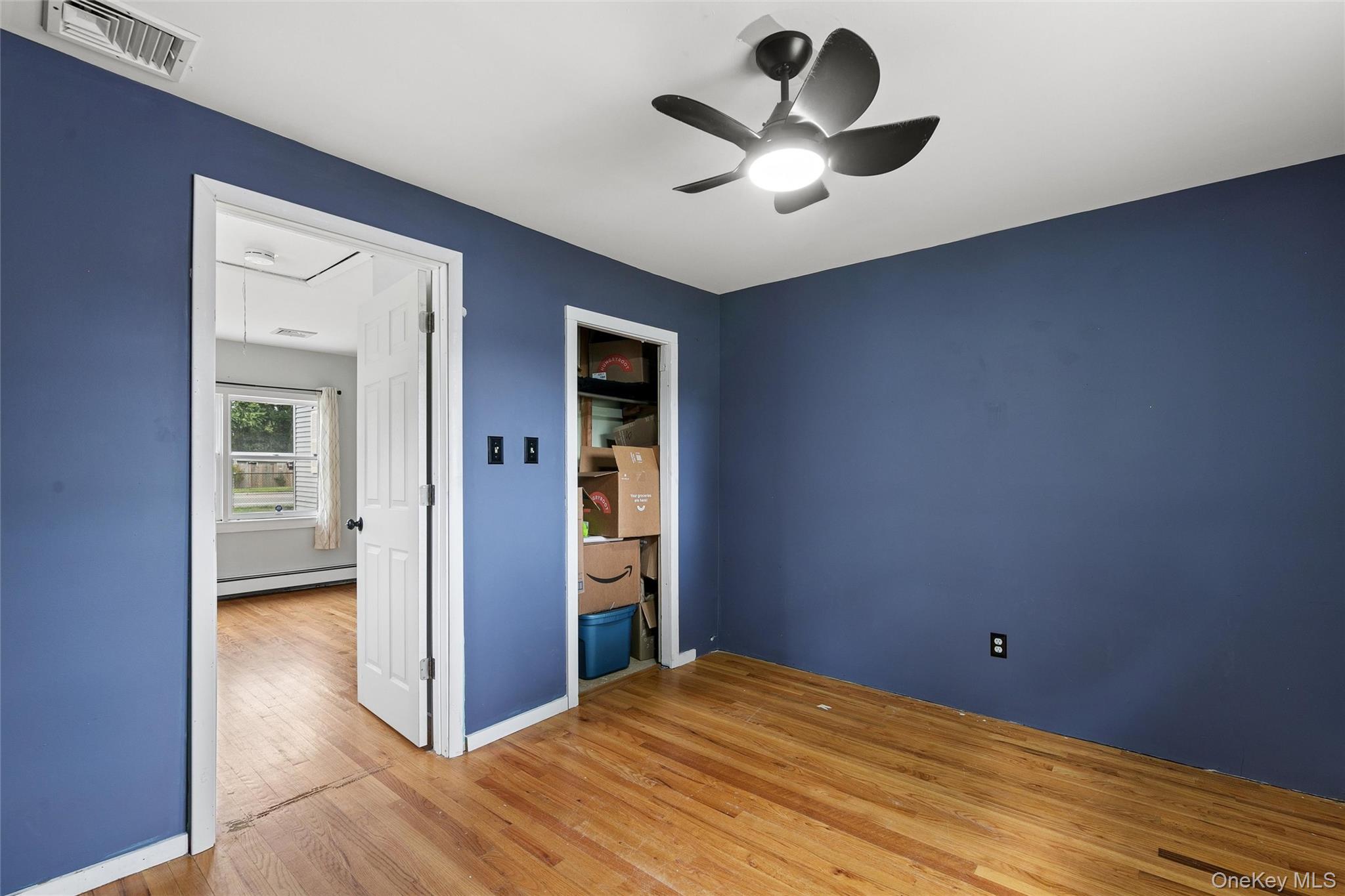 8 Beecher Avenue Property Photo 20
