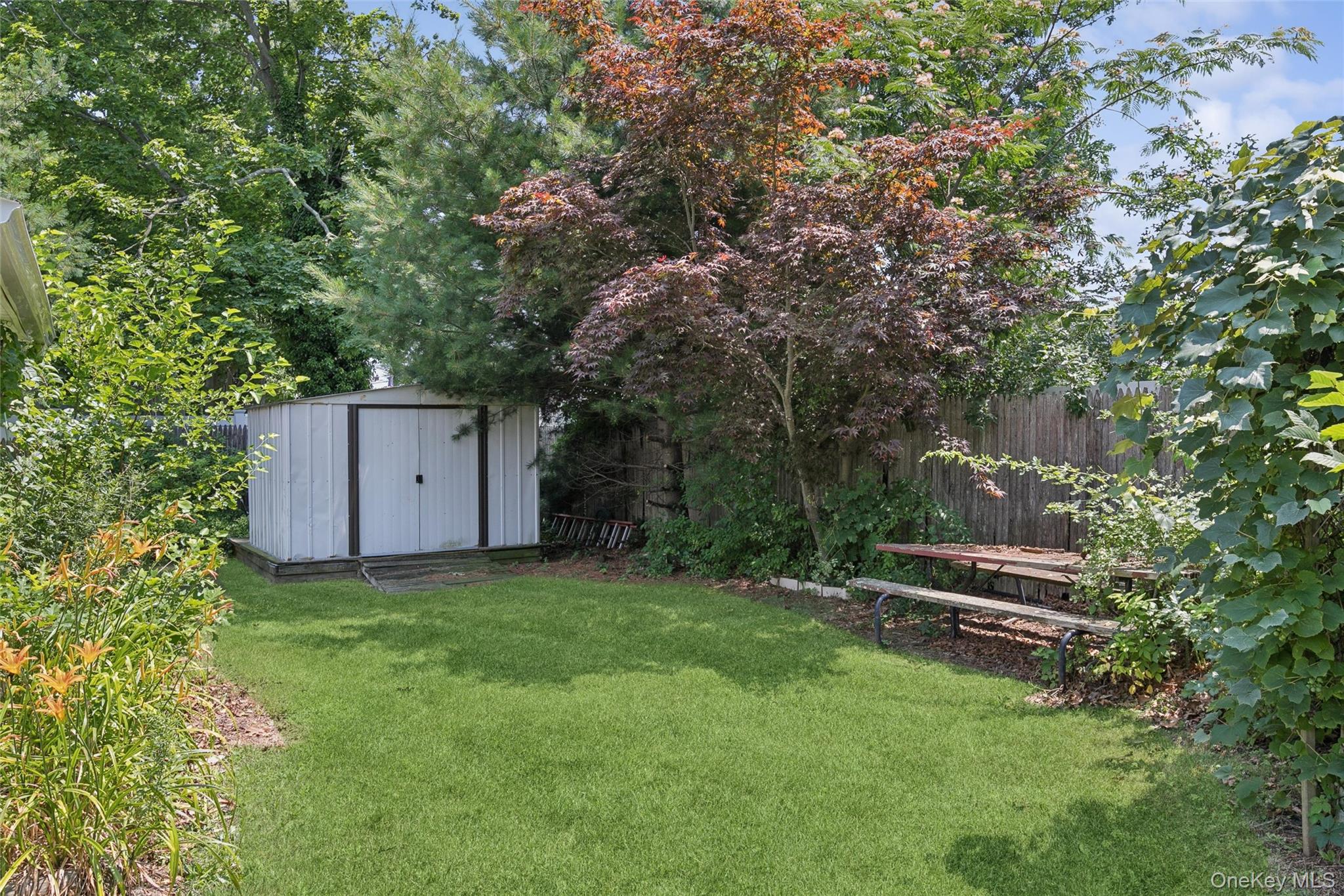 8 Beecher Avenue Property Photo 21