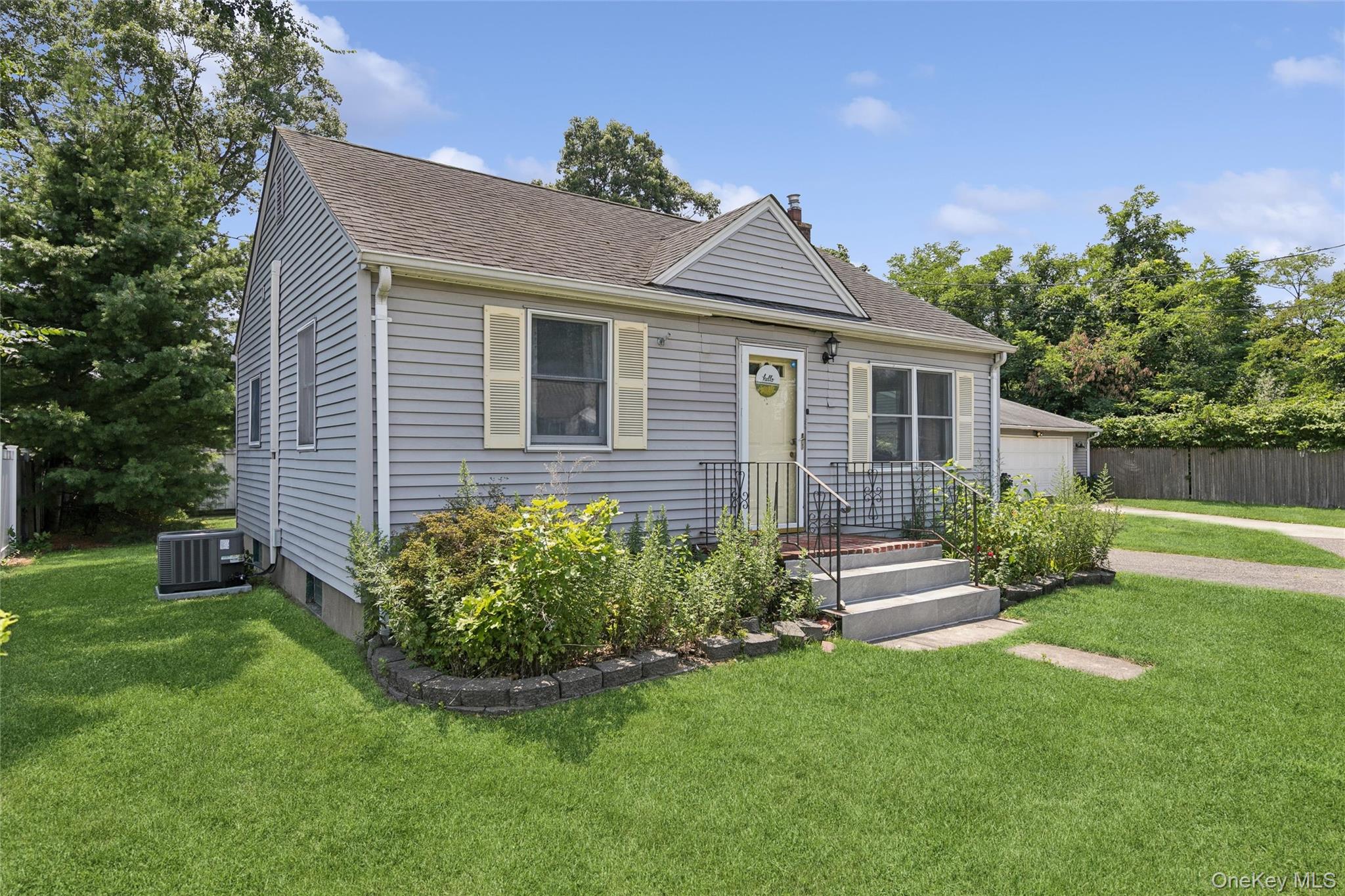8 Beecher Avenue Property Photo 24