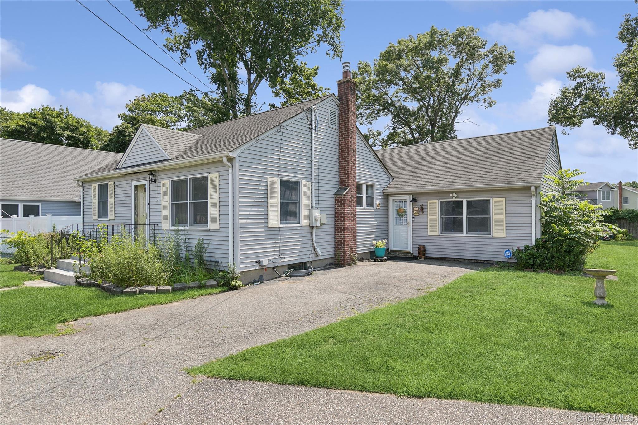 8 Beecher Avenue Property Photo 25