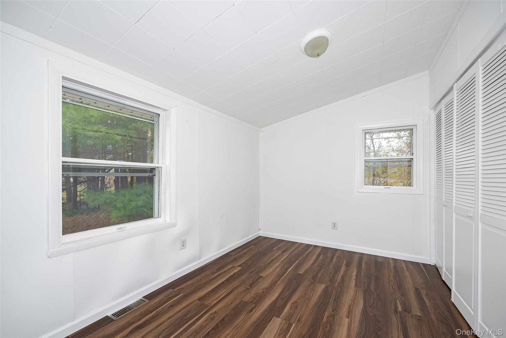 82 Lake Road Property Photo 17