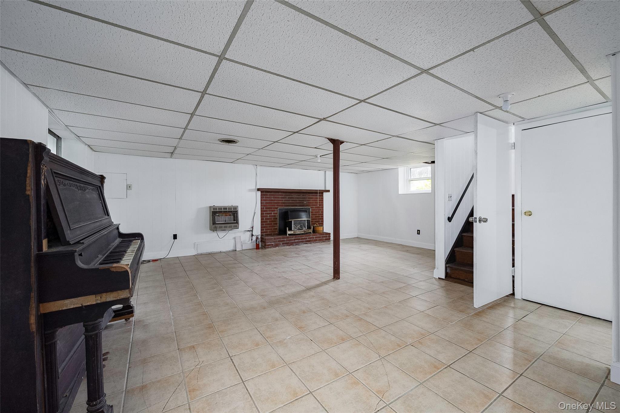 82 Lake Road Property Photo 20