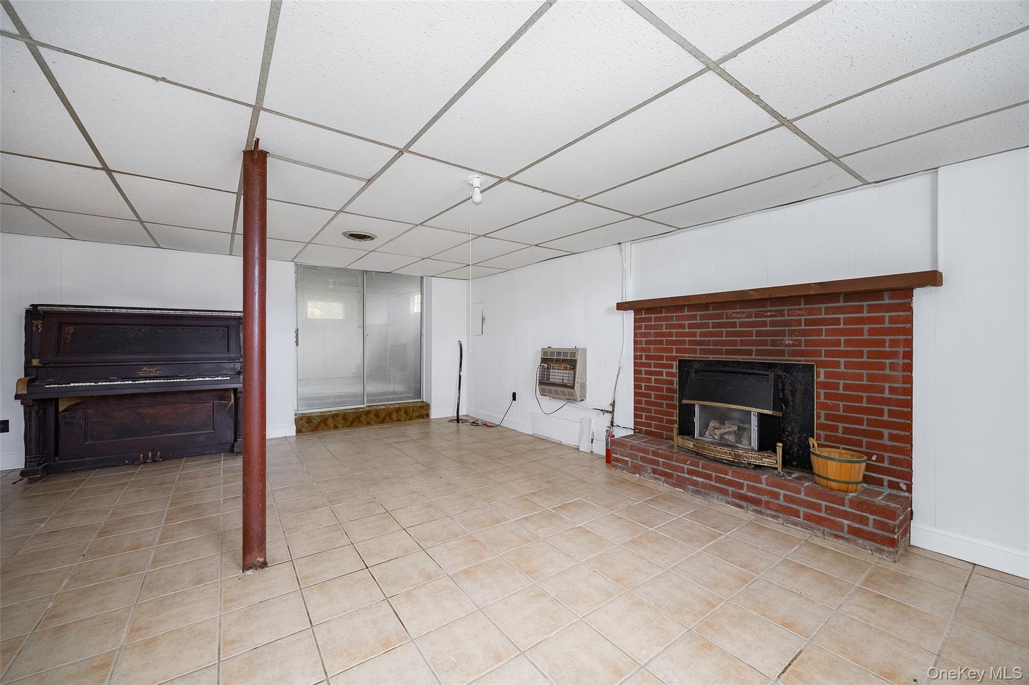 82 Lake Road Property Photo 22