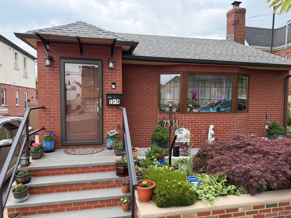 7314 69th Avenue Property Photo 1