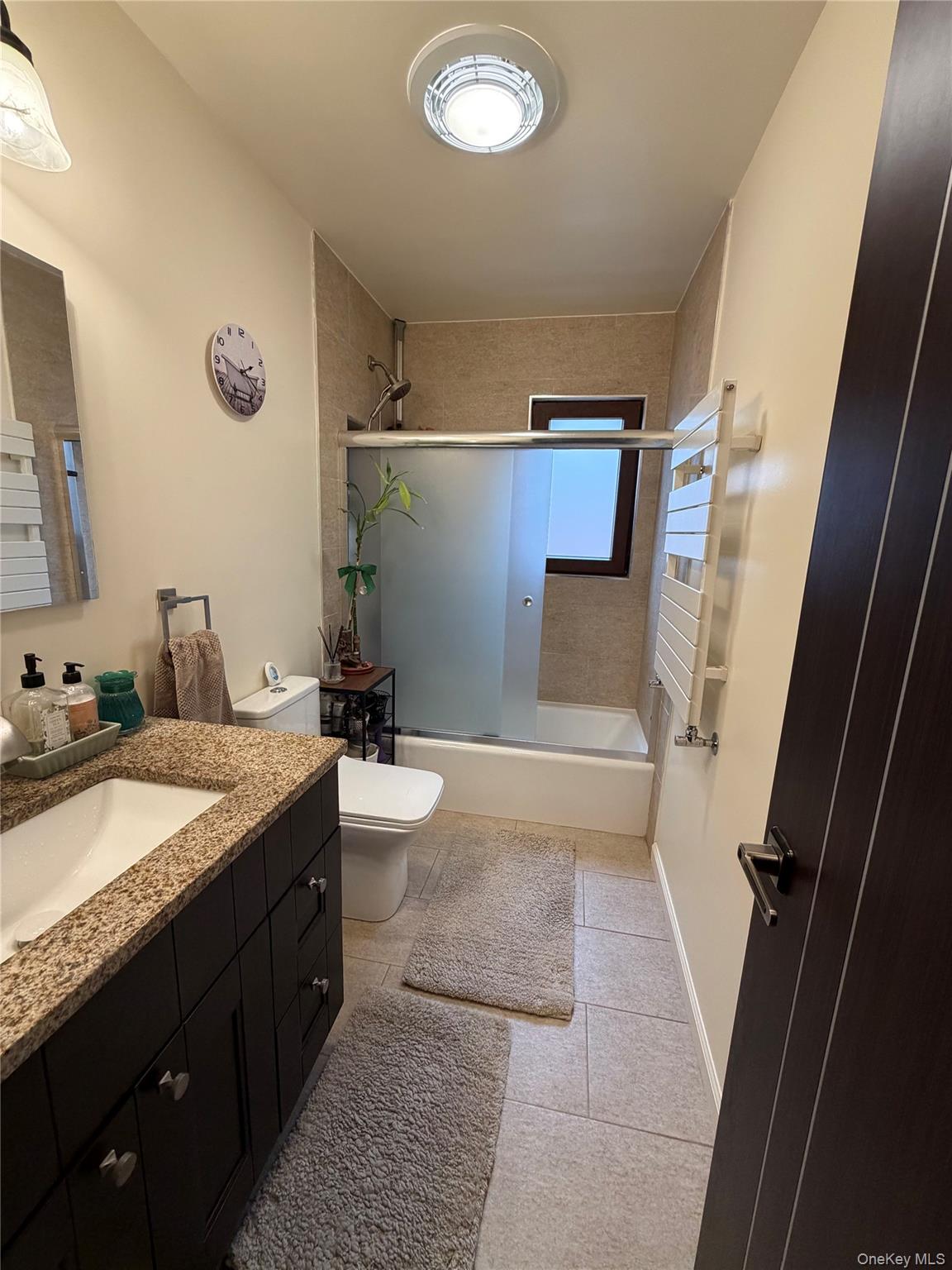 7314 69th Avenue Property Photo 10