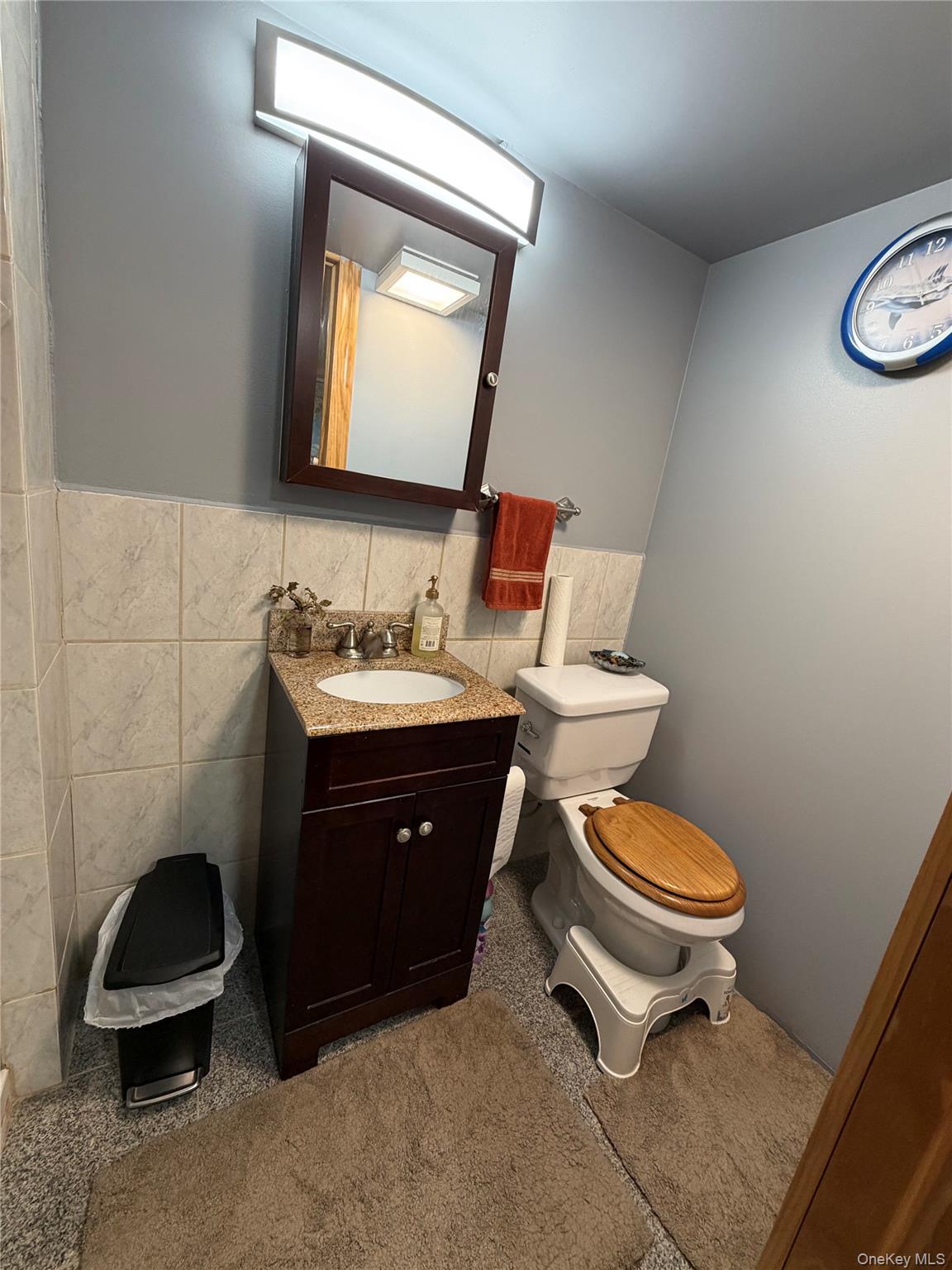 7314 69th Avenue Property Photo 11