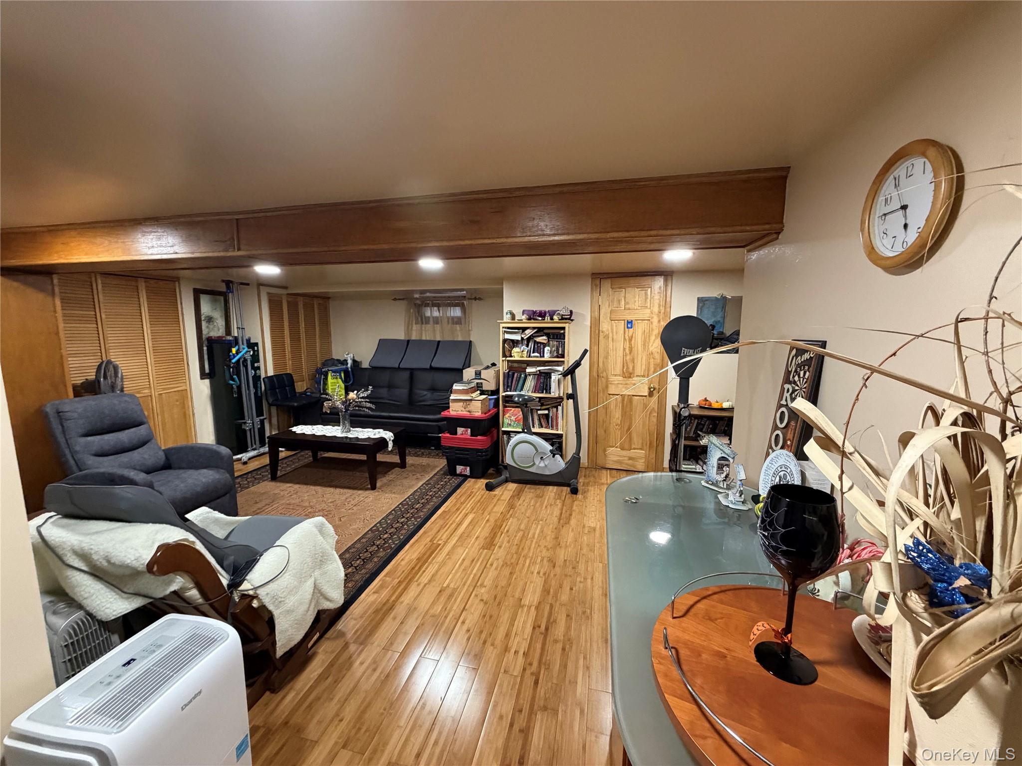 7314 69th Avenue Property Photo 12