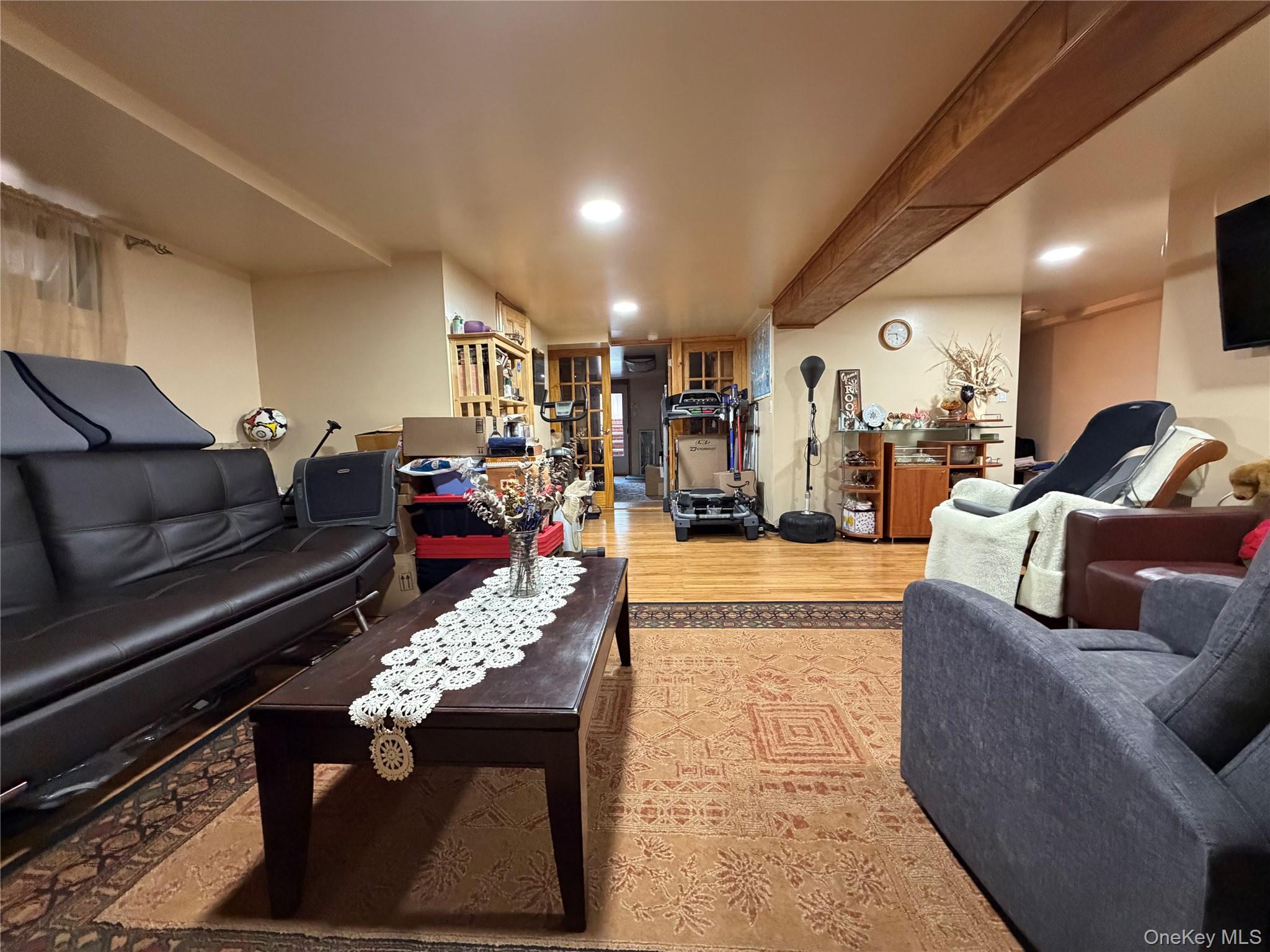 7314 69th Avenue Property Photo 13